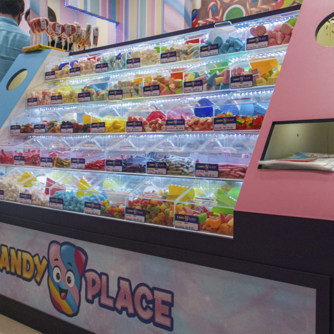 Candy-Place-fundo